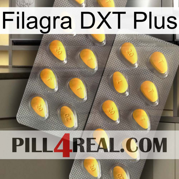 Filagra DXT Plus cialis2.jpg